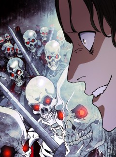 Aperçu du chapitre 19