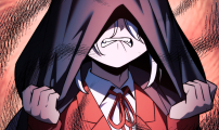 Aperçu du chapitre 68