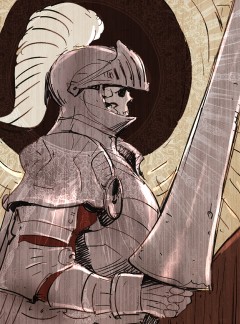 Aperçu du chapitre 103