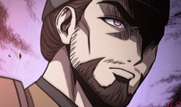 Aperçu du chapitre 187