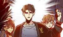 Aperçu du chapitre 11