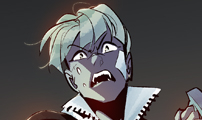 Aperçu du chapitre 35