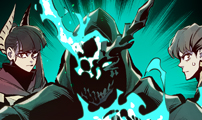 Aperçu du chapitre 64