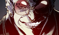 Aperçu du chapitre 85