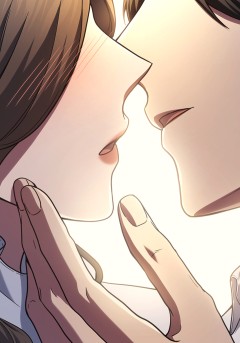 Aperçu du chapitre 106