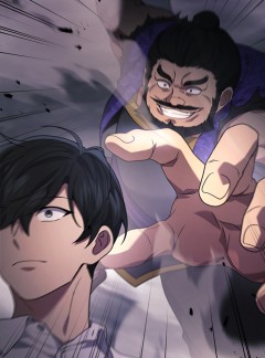 Aperçu du chapitre 87