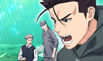 Aperçu du chapitre 102
