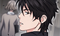 Aperçu du chapitre 104
