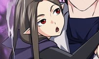 Aperçu du chapitre 146