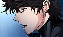Aperçu du chapitre 48