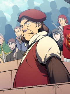 Aperçu du chapitre 24