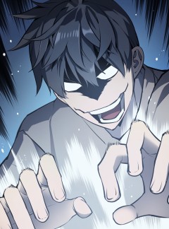 Aperçu du chapitre 7