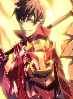Aperçu du chapitre 88