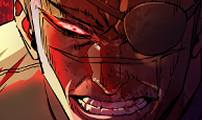 Aperçu du chapitre 123
