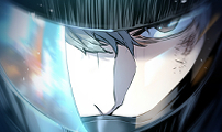 Aperçu du chapitre 16