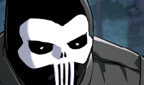 Aperçu du chapitre 224