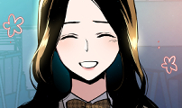 Aperçu du chapitre 30