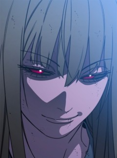 Aperçu du chapitre 64