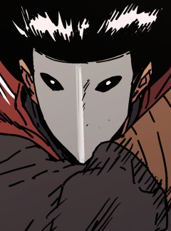 Aperçu du chapitre 139