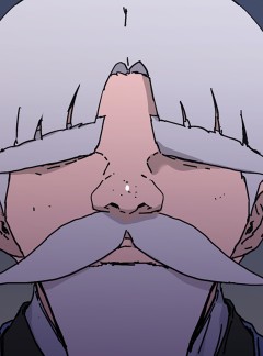 Aperçu du chapitre 206