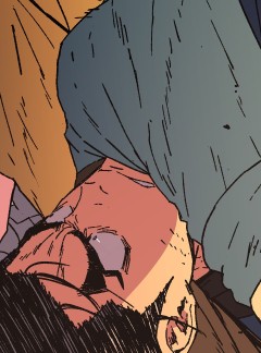 Aperçu du chapitre 27