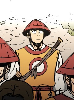 Aperçu du chapitre 8