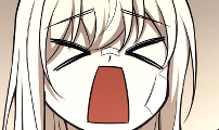 Aperçu du chapitre 119