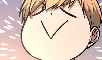 Aperçu du chapitre 156