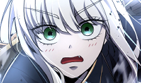Aperçu du chapitre 35