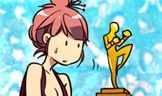 Aperçu du chapitre 132