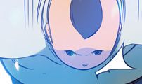 Aperçu du chapitre 177