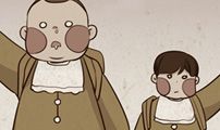 Aperçu du chapitre 178