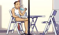 Aperçu du chapitre 227