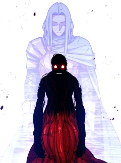 Aperçu du chapitre 46