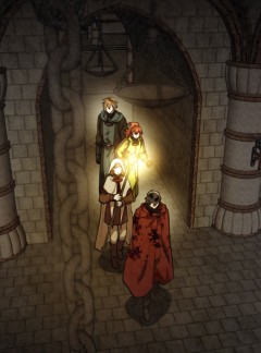 Aperçu du chapitre 27