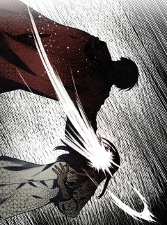 Aperçu du chapitre 47
