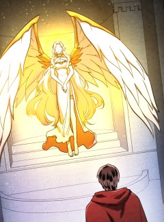 Aperçu du chapitre 76
