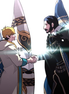 Aperçu du chapitre 28