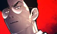 Aperçu du chapitre 109