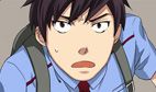 Aperçu du chapitre 2