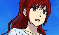 Aperçu du chapitre 265