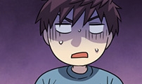 Aperçu du chapitre 284