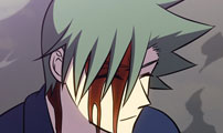 Aperçu du chapitre 487