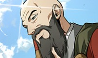 Aperçu du chapitre 294