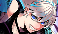 Aperçu du chapitre 101