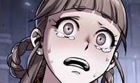 Aperçu du chapitre 29