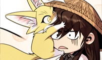 Aperçu du chapitre 37
