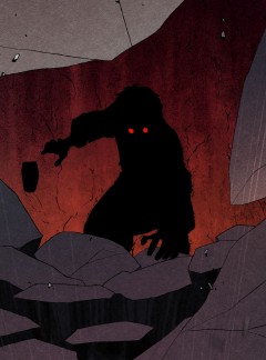 Aperçu du chapitre 15