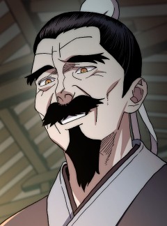 Aperçu du chapitre 2