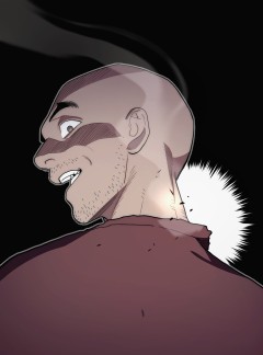 Aperçu du chapitre 7